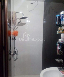 شقة سكنية 60 متر مربع - ميخائيل ليرمونتوف, Batumi, جورجيا