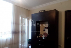 شقة سكنية 60 متر مربع - ميخائيل ليرمونتوف, Batumi, جورجيا