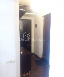 شقة سكنية 60 متر مربع - ميخائيل ليرمونتوف, Batumi, جورجيا