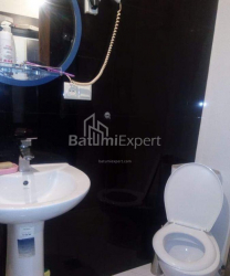 شقة سكنية 60 متر مربع - ميخائيل ليرمونتوف, Batumi, جورجيا