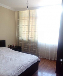 شقة سكنية 60 متر مربع - ميخائيل ليرمونتوف, Batumi, جورجيا