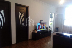 شقة سكنية 3-комн 60 m² - ميخائيل ليرمونتوف, Batumi