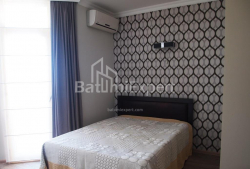 شقة سكنية 32 متر مربع - يوسف كوبالادزه, Batumi, جورجيا