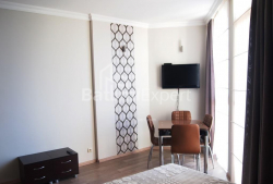 شقة سكنية 32 متر مربع - يوسف كوبالادزه, Batumi, جورجيا