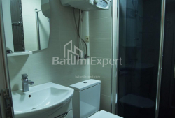 شقة سكنية 32 متر مربع - يوسف كوبالادزه, Batumi, جورجيا