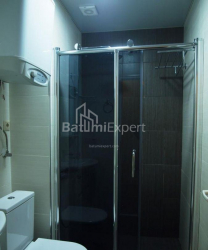 شقة سكنية 32 متر مربع - يوسف كوبالادزه, Batumi, جورجيا
