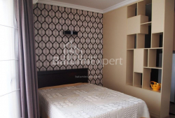 شقة سكنية 32 متر مربع - يوسف كوبالادزه, Batumi, جورجيا