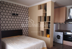 شقة سكنية 32 متر مربع - يوسف كوبالادزه, Batumi, جورجيا