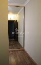 شقة سكنية 32 متر مربع - يوسف كوبالادزه, Batumi, جورجيا