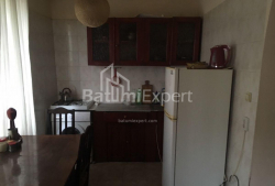 شقة سكنية 3-комн 55 m² - شريف خيمشياشفيلي, Batumi