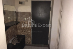 شقة سكنية 3-комн 55 m² - شريف خيمشياشفيلي, Batumi