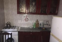 شقة سكنية 3-комн 55 m² - شريف خيمشياشفيلي, Batumi