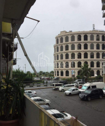 شقة سكنية 3-комн 55 m² - شريف خيمشياشفيلي, Batumi
