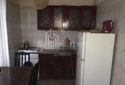 شقة سكنية 55 متر مربع - شريف خيمشياشفيلي, Batumi, جورجيا