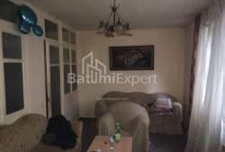 شقة سكنية 55 متر مربع - شريف خيمشياشفيلي, Batumi, جورجيا