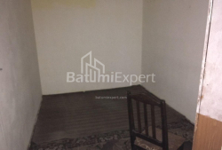 شقة سكنية 55 متر مربع - شريف خيمشياشفيلي, Batumi, جورجيا