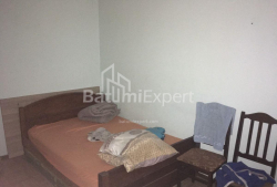 شقة سكنية 55 متر مربع - شريف خيمشياشفيلي, Batumi, جورجيا