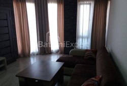 شقة سكنية 51 متر مربع - 26 مايو, Batumi, جورجيا