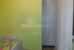 شقة سكنية 51 متر مربع - 26 مايو, Batumi, جورجيا