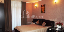 شقة سكنية 27 متر مربع - شريف خيمشياشفيلي, Batumi, جورجيا