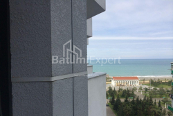 شقة سكنية 27 متر مربع - شريف خيمشياشفيلي, Batumi, جورجيا