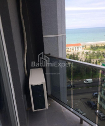 شقة سكنية 27 متر مربع - شريف خيمشياشفيلي, Batumi, جورجيا