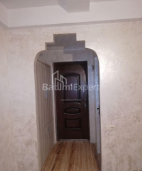 شقة سكنية 2-комн 35 m² - ميخائيل ليرمونتوف, Batumi