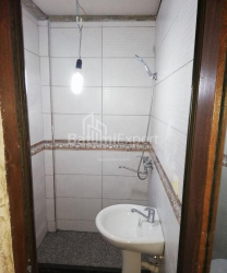شقة سكنية 35 متر مربع - ميخائيل ليرمونتوف, Batumi, جورجيا