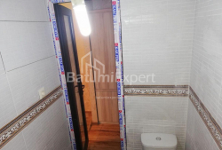 شقة سكنية 35 متر مربع - ميخائيل ليرمونتوف, Batumi, جورجيا