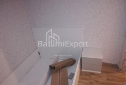 شقة سكنية 2-комн 35 m² - ميخائيل ليرمونتوف, Batumi
