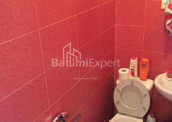 شقة سكنية 2-комн 38 m² - فاختانغ جورجاسالي, Batumi