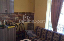 شقة سكنية 2-комн 38 m² - فاختانغ جورجاسالي, Batumi