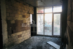 شقة سكنية 60 متر مربع - شالفا إيناساريدزه, Batumi, جورجيا