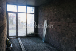 شقة سكنية 60 متر مربع - شالفا إيناساريدزه, Batumi, جورجيا