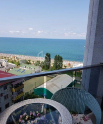 شقة سكنية 34 متر مربع - شريف خيمشياشفيلي, Batumi, جورجيا