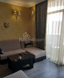 شقة سكنية 34 متر مربع - شريف خيمشياشفيلي, Batumi, جورجيا