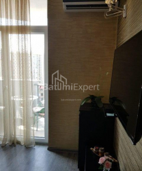 شقة سكنية 34 متر مربع - شريف خيمشياشفيلي, Batumi, جورجيا