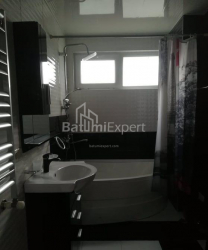 شقة سكنية 85 متر مربع - الملك بارنافاز, Batumi, جورجيا