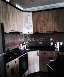 شقة سكنية 85 متر مربع - الملك بارنافاز, Batumi, جورجيا
