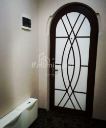 شقة سكنية 85 متر مربع - الملك بارنافاز, Batumi, جورجيا