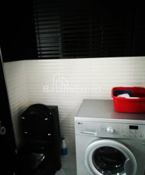 شقة سكنية 3-комн 85 m² - الملك بارنافاز, Batumi