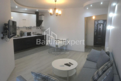 شقة سكنية 50 متر مربع - يوسف كوبالادزه, Batumi, جورجيا