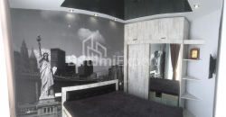 شقة سكنية 50 متر مربع - يوسف كوبالادزه, Batumi, جورجيا