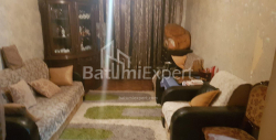 شقة سكنية 63 متر مربع - إيفان جافاخيشفيلي, Batumi, جورجيا