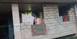 شقة سكنية 63 متر مربع - إيفان جافاخيشفيلي, Batumi, جورجيا