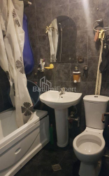 شقة سكنية 63 متر مربع - إيفان جافاخيشفيلي, Batumi, جورجيا