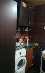 شقة سكنية 63 متر مربع - إيفان جافاخيشفيلي, Batumi, جورجيا