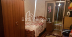 شقة سكنية 63 متر مربع - إيفان جافاخيشفيلي, Batumi, جورجيا