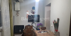 شقة سكنية 63 متر مربع - إيفان جافاخيشفيلي, Batumi, جورجيا