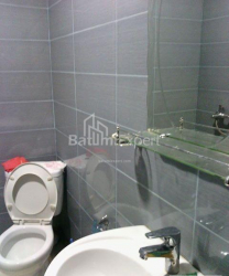 شقة سكنية 2-комн 34 m² - فاختانغ جورجاسالي, Batumi